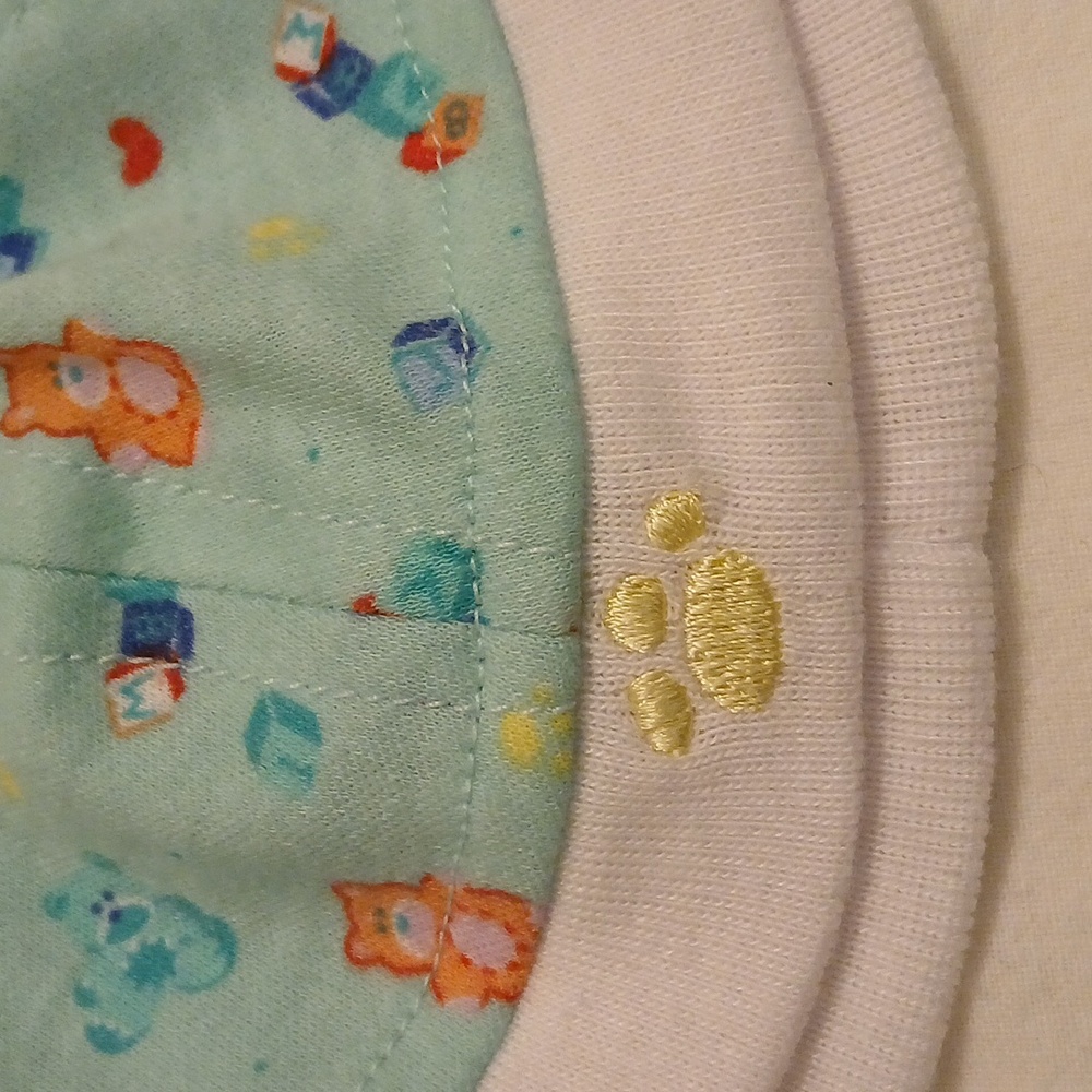 Build-A-Bear set - Picture 3 of 5
